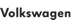 VW
