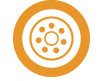 icona-pneumatici.png